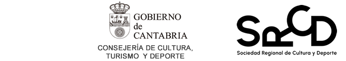 logos_gobierno