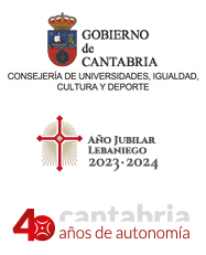 logo_cantabria