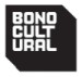 bono_cultural