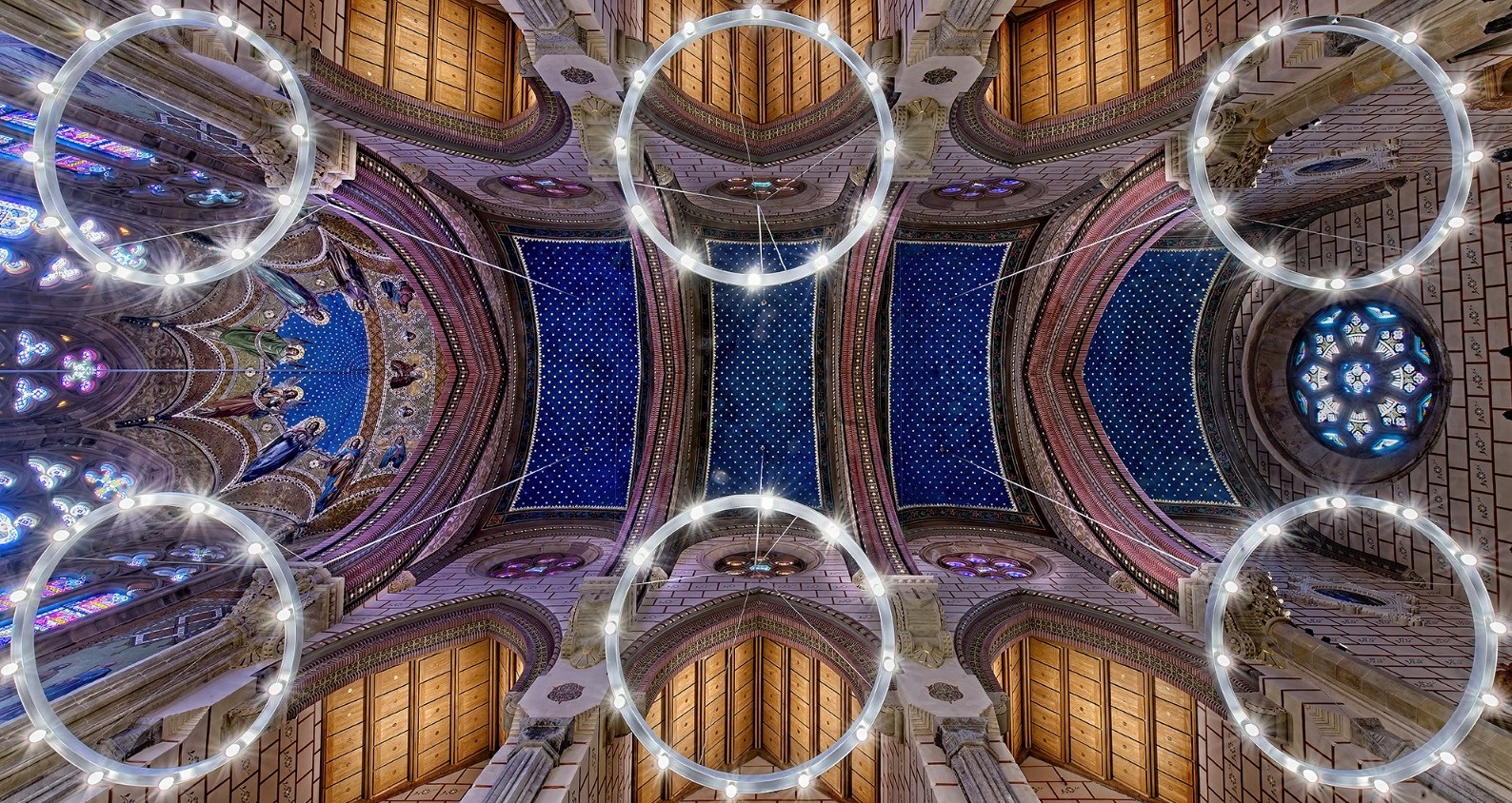 Iglesia-antoguo-Seminario-Mayor-Comillas