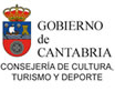 logo_cantabria