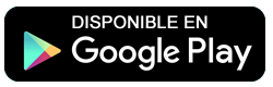 Disponible en Google Play
