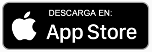 Disponible en Google Play